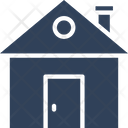 پیش‌نمایش فایل cabin-1423173 از پک ساختمان‌ها