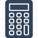 پیش‌نمایش فایل calculator-1423146 از پک ساختمان‌ها