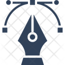 پیش‌نمایش فایل cropping-1423141 از پک ساختمان‌ها