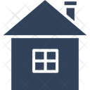 پیش‌نمایش فایل apartment-1423229 از پک ساختمان‌ها