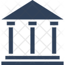 پیش‌نمایش فایل bank-1423217 از پک ساختمان‌ها