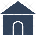 پیش‌نمایش فایل barn-house-1423213 از پک ساختمان‌ها
