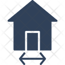 پیش‌نمایش فایل blueprint-1423198 از پک ساختمان‌ها