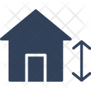 پیش‌نمایش فایل blueprint-1423200 از پک ساختمان‌ها