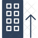 پیش‌نمایش فایل blueprint-1423226 از پک ساختمان‌ها