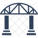 پیش‌نمایش فایل bridge-1423205 از پک ساختمان‌ها