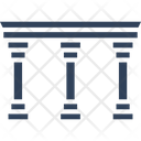 پیش‌نمایش فایل bridge-1423224 از پک ساختمان‌ها