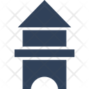 پیش‌نمایش فایل building-1423184 از پک ساختمان‌ها
