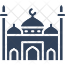 پیش‌نمایش فایل building-1423211 از پک ساختمان‌ها