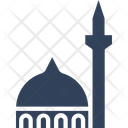 پیش‌نمایش فایل building-1423212 از پک ساختمان‌ها
