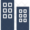 پیش‌نمایش فایل building-1423215 از پک ساختمان‌ها