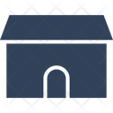 پیش‌نمایش فایل building-1423216 از پک ساختمان‌ها