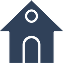 پیش‌نمایش فایل building-1423222 از پک ساختمان‌ها