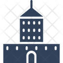 پیش‌نمایش فایل building-1423230 از پک ساختمان‌ها