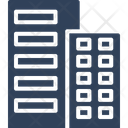 پیش‌نمایش فایل buildings-1423206 از پک ساختمان‌ها
