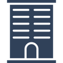 پیش‌نمایش فایل buildings-1423218 از پک ساختمان‌ها