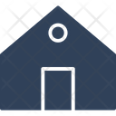پیش‌نمایش فایل cabin-1423191 از پک ساختمان‌ها