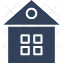 پیش‌نمایش فایل cabin-1423192 از پک ساختمان‌ها