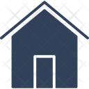 پیش‌نمایش فایل cabin-1423193 از پک ساختمان‌ها