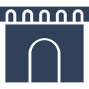 پیش‌نمایش فایل castle-1423220 از پک ساختمان‌ها