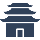 پیش‌نمایش فایل china-traditional-building-1423181 از پک ساختمان‌ها