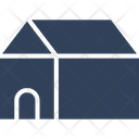 پیش‌نمایش فایل home-1423210 از پک ساختمان‌ها