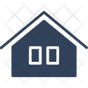 پیش‌نمایش فایل house-1423187 از پک ساختمان‌ها