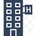 پیش‌نمایش فایل motel-1423194 از پک ساختمان‌ها