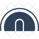 پیش‌نمایش فایل passageway-1423182 از پک ساختمان‌ها