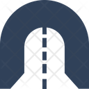 پیش‌نمایش فایل passageway-1423196 از پک ساختمان‌ها