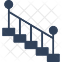 پیش‌نمایش فایل stairs-1423207 از پک ساختمان‌ها