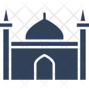 پیش‌نمایش فایل tomb-1423228 از پک ساختمان‌ها