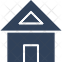 پیش‌نمایش فایل agricultural-home-1423259 از پک ساختمان‌ها
