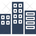 پیش‌نمایش فایل architecture-1423273 از پک ساختمان‌ها