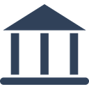 پیش‌نمایش فایل bank-1423263 از پک ساختمان‌ها