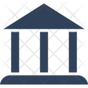 پیش‌نمایش فایل bank-1423265 از پک ساختمان‌ها