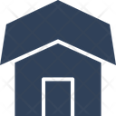 پیش‌نمایش فایل barn-1423232 از پک ساختمان‌ها