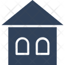 پیش‌نمایش فایل barn-1423233 از پک ساختمان‌ها