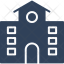 پیش‌نمایش فایل building-1423239 از پک ساختمان‌ها