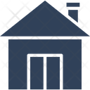 پیش‌نمایش فایل building-1423253 از پک ساختمان‌ها