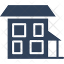 پیش‌نمایش فایل building-1423260 از پک ساختمان‌ها