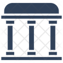 پیش‌نمایش فایل building-1423271 از پک ساختمان‌ها