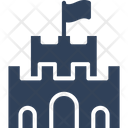 پیش‌نمایش فایل cannery-1423248 از پک ساختمان‌ها