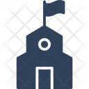 پیش‌نمایش فایل cannery-1423268 از پک ساختمان‌ها