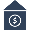 پیش‌نمایش فایل expensive-home-1423278 از پک ساختمان‌ها