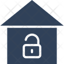 پیش‌نمایش فایل home-1423242 از پک ساختمان‌ها