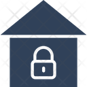 پیش‌نمایش فایل home-1423244 از پک ساختمان‌ها