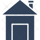 پیش‌نمایش فایل home-1423275 از پک ساختمان‌ها