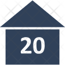 پیش‌نمایش فایل house-1423270 از پک ساختمان‌ها