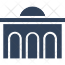 پیش‌نمایش فایل house-1423276 از پک ساختمان‌ها